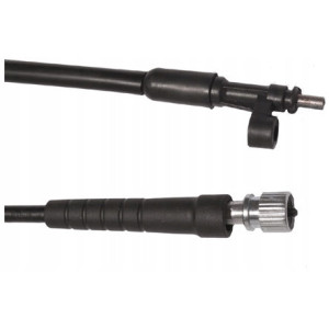 CIĘGNO LINKA SZYBKOŚCIOMIERZA LICZNIKA TRIUMPH SPEEDMASTER 865 2005 - 2017