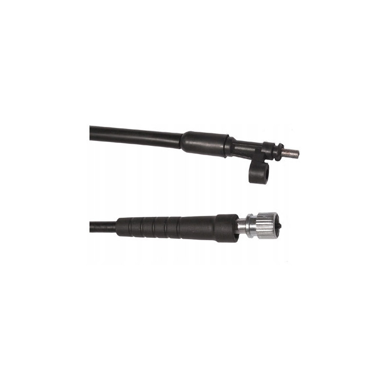 CIĘGNO LINKA SZYBKOŚCIOMIERZA LICZNIKA TRIUMPH SPEEDMASTER 865 2005 - 2017