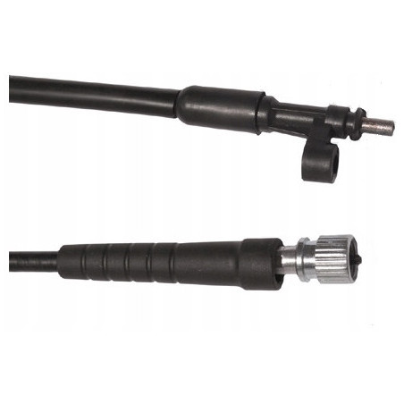 CIĘGNO LINKA SZYBKOŚCIOMIERZA LICZNIKA TRIUMPH SPEEDMASTER 865 2005 - 2017