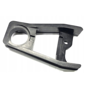 Ślizg łańcucha JMP do motocykla Suzuki GSF 1200 GSF1200 Bandit 1996 - 2000