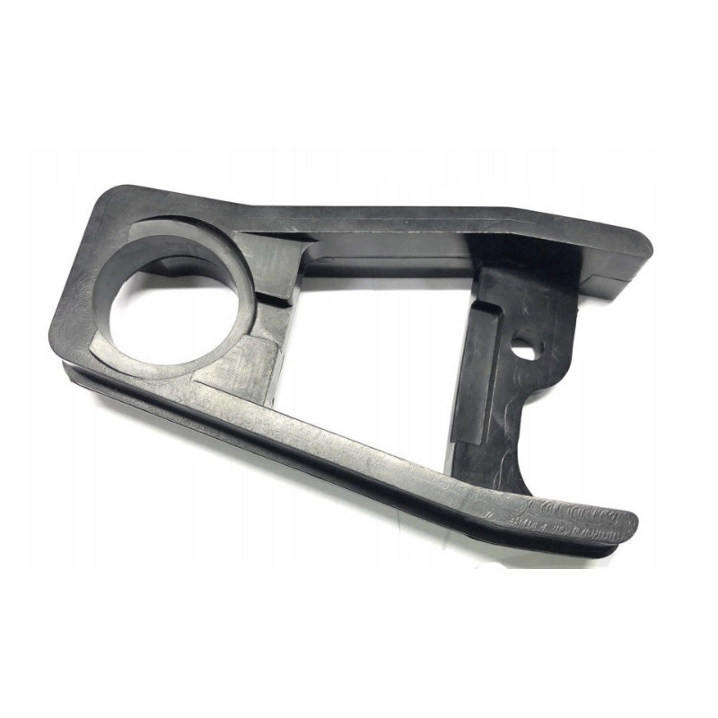 Ślizg łańcucha JMP do motocykla Suzuki GSF 1200 GSF1200 Bandit 1996 - 2000