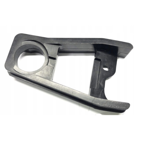 Ślizg łańcucha JMP do motocykla Suzuki GSF 1200 GSF1200 Bandit 1996 - 2000