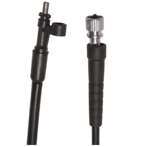 CIĘGNO LINKA SZYBKOŚCIOMIERZA LICZNIKA TRIUMPH SPEEDMASTER 800 2003 - 2004