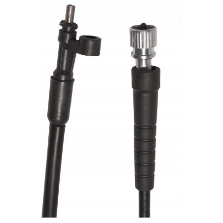 CIĘGNO LINKA SZYBKOŚCIOMIERZA LICZNIKA TRIUMPH SPEEDMASTER 800 2003 - 2004