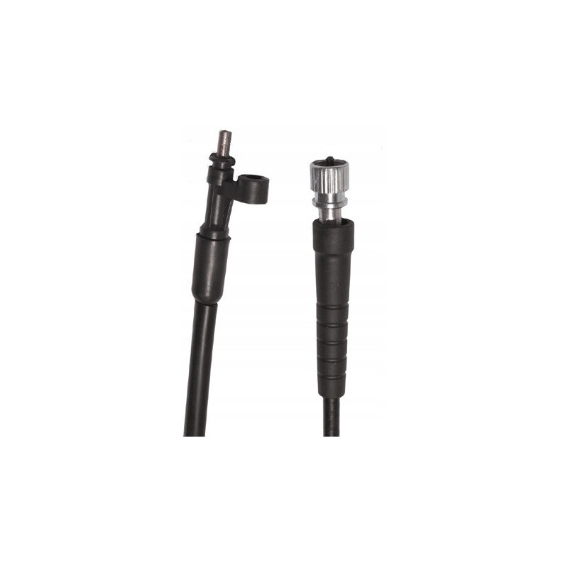 CIĘGNO LINKA SZYBKOŚCIOMIERZA LICZNIKA TRIUMPH BONNEVILLE 865 2005 - 2008