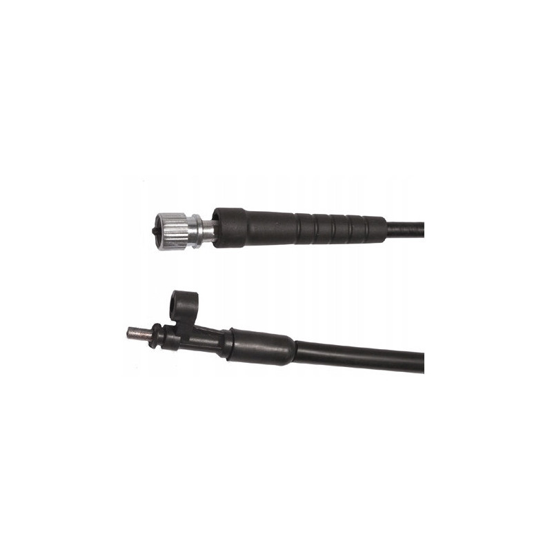 CIĘGNO LINKA SZYBKOŚCIOMIERZA LICZNIKA TRIUMPH BONNEVILLE 800 2001 - 2006