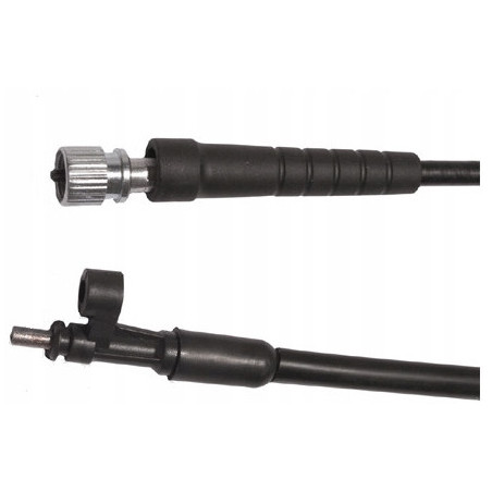 CIĘGNO LINKA SZYBKOŚCIOMIERZA LICZNIKA TRIUMPH BONNEVILLE 800 2001 - 2006