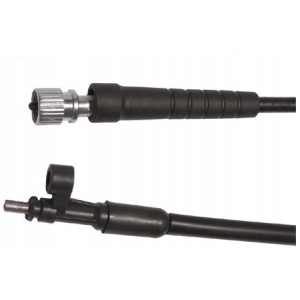 CIĘGNO LINKA SZYBKOŚCIOMIERZA LICZNIKA TRIUMPH AMERICA 865 2007 - 2017