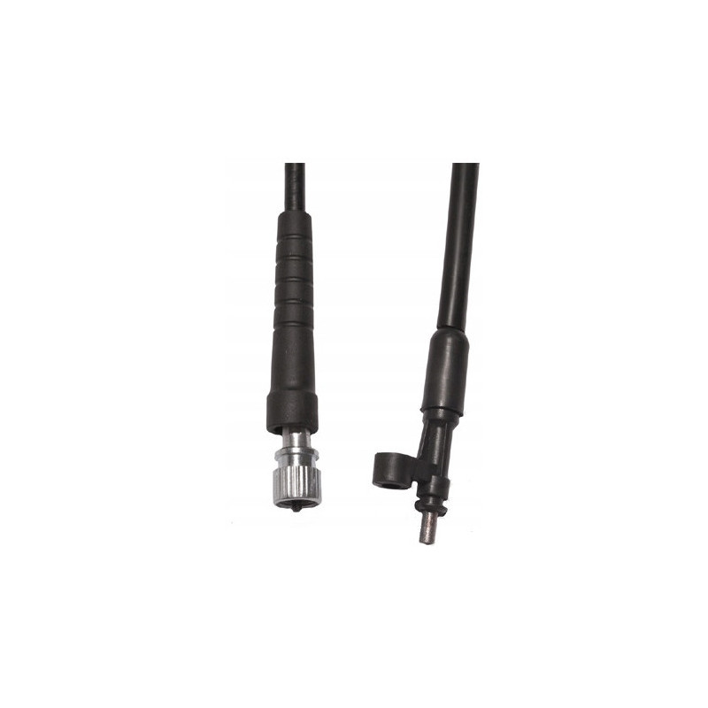 CIĘGNO LINKA SZYBKOŚCIOMIERZA LICZNIKA JMP BMW R1100 GS R 1100 1993 - 1999