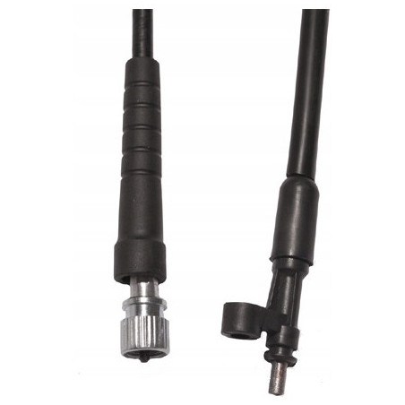 CIĘGNO LINKA SZYBKOŚCIOMIERZA LICZNIKA JMP BMW R1100 GS R 1100 1993 - 1999