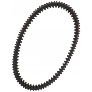 Pasek napędowy MITSUBOSHI do motocykla BMW C 650 C650 Sport 15-21 31x894