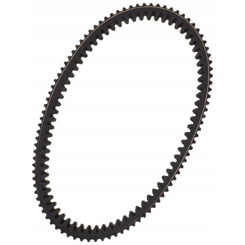 Pasek napędowy MITSUBOSHI do motocykla BMW C 650 C650 Sport 15-21 31x894