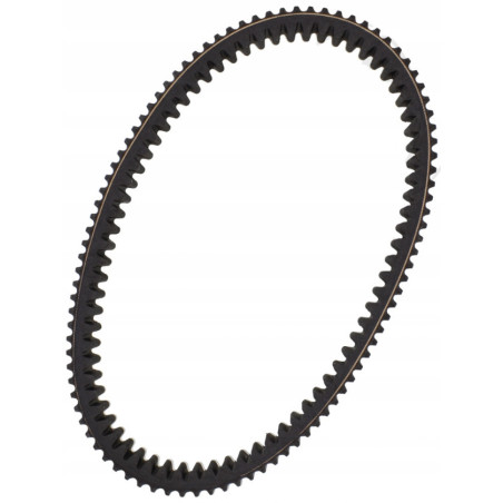 Pasek napędowy MITSUBOSHI do motocykla BMW C 650 C650 Sport 15-21 31x894