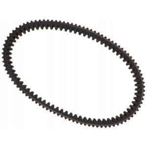 Pasek napędowy MITSUBOSHI do motocykla BMW C 600 C600 Sport 12-15 31x894