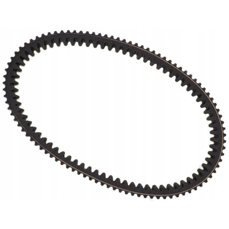 Pasek napędowy MITSUBOSHI do motocykla BMW C 600 C600 Sport 12-15 31x894