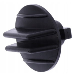 Korek wlewu oleju do motocykli marki BMW