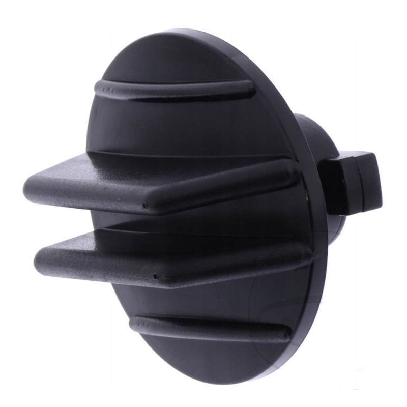 Korek wlewu oleju do motocykli marki BMW