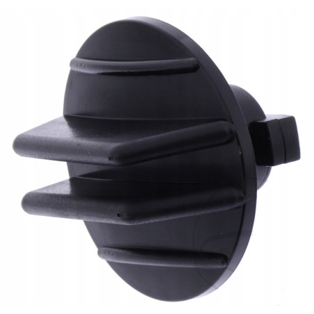 Korek wlewu oleju do motocykli marki BMW