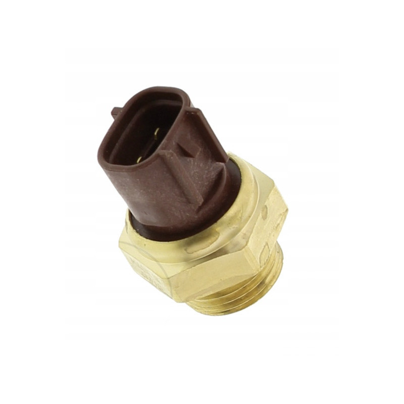 TEMPERATUROWY WŁĄCZNIK WENTYLATORA CHŁODNICY YAMAHA XVZ 1300 TF 2000