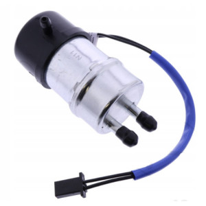 POMPA PALIWA Yamaha Xj 600 Diversion XJ600 Diversion 1996 - 2003