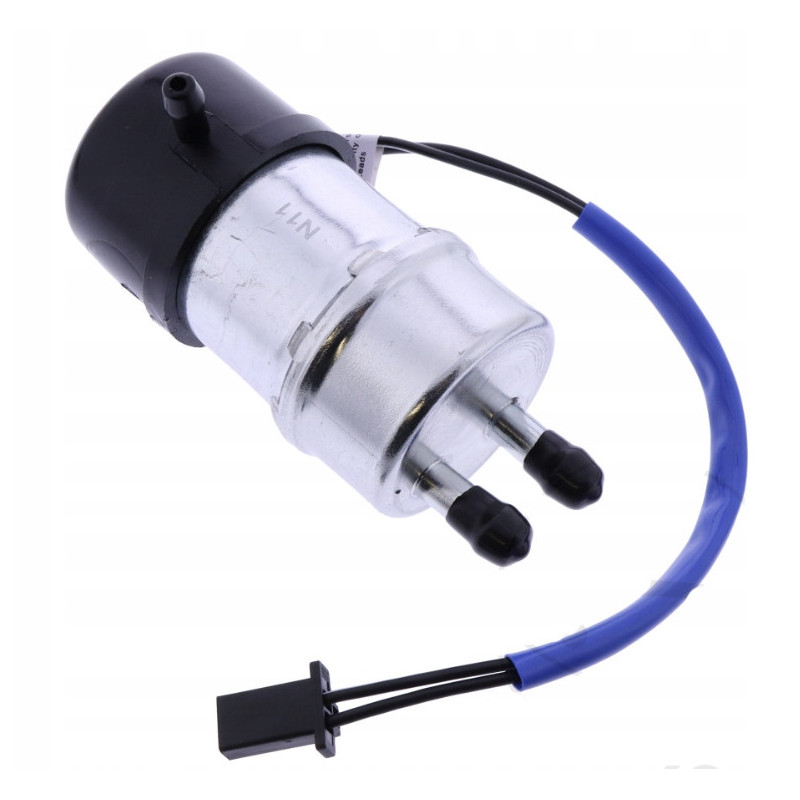 POMPA PALIWA Yamaha Xj 600 Diversion XJ600 Diversion 1996 - 2003