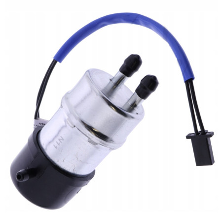 POMPA PALIWA Yamaha XJ 600 Yamaha XJ600 1999 - 2003