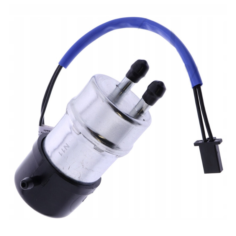 POMPA PALIWA Yamaha TDM 850 TDM850 1999 - 2001