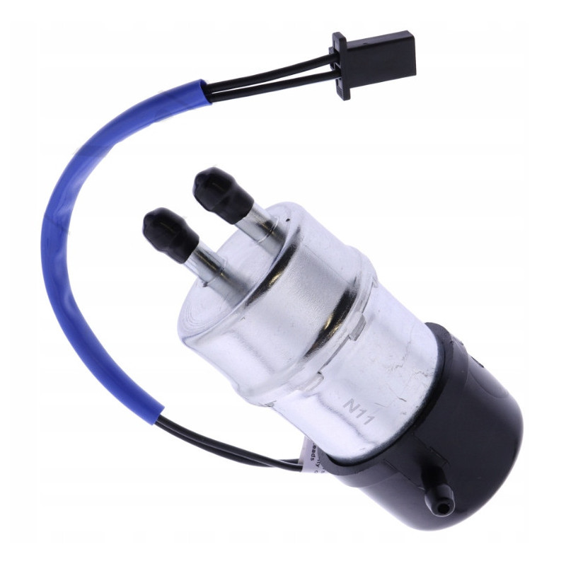 POMPA PALIWA Yamaha FZR 400 RR FZR400RR FZR 400RR FZR400 RR1992