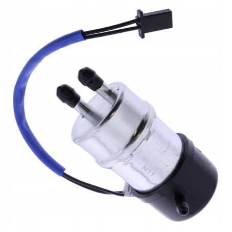 POMPA PALIWA Yamaha BT 1100 Bulldog BT1100 Bulldog 2002 - 2004