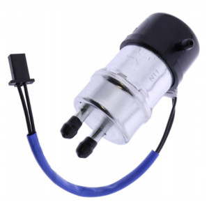 POMPA PALIWA Suzuki VL 1500 VL1500 Intruder 1998 - 2004