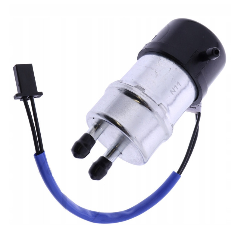 POMPA PALIWA Suzuki VL 1500 VL1500 Intruder 1998 - 2004