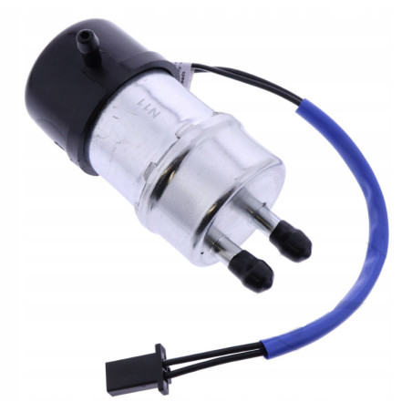 POMPA PALIWA Kymco Xciting 500 Xciting 2005 - 2006