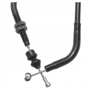 CIĘGNO LINKA SPRZĘGŁA JMP Kawasaki EN 500 C EN500C EN 500C 1996 - 2003