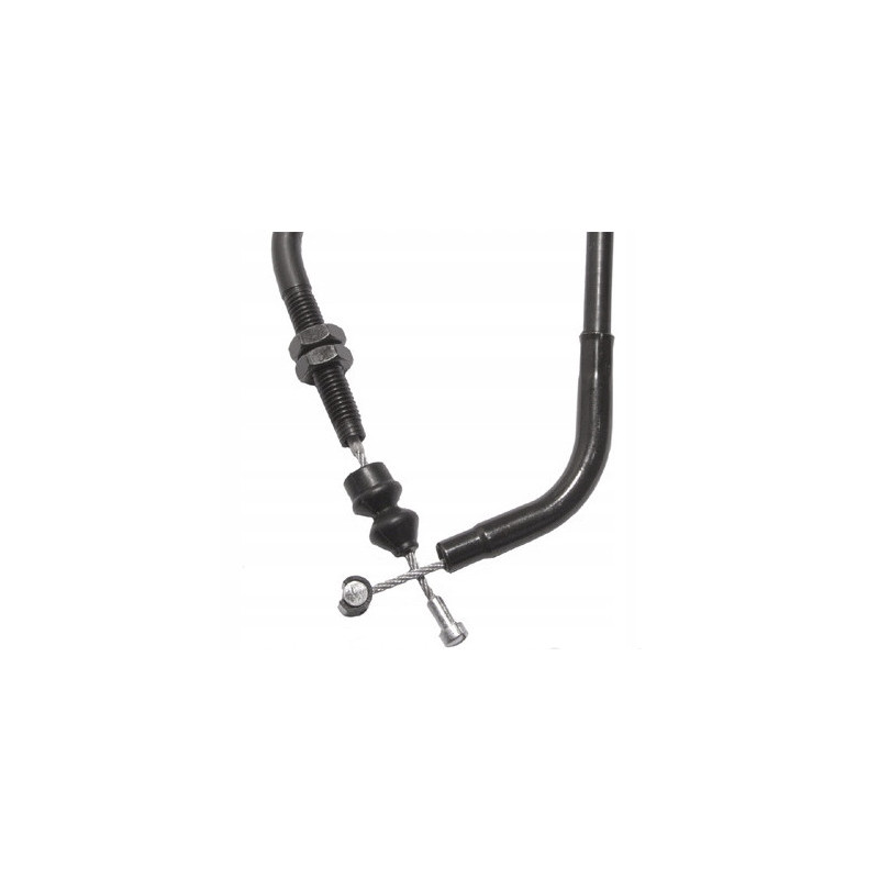 CIĘGNO LINKA SPRZĘGŁA JMP Kawasaki EN 500 C EN500C EN 500C 1996 - 2003