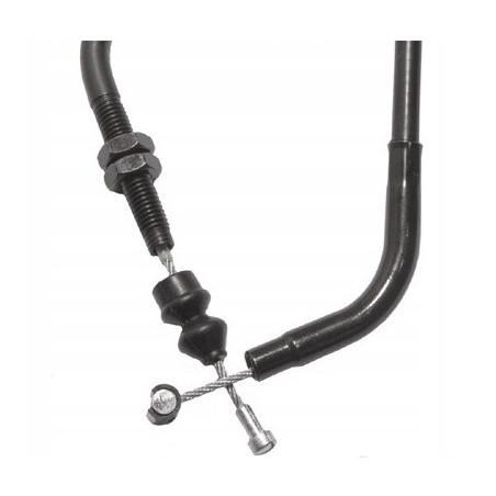 CIĘGNO LINKA SPRZĘGŁA JMP Kawasaki EN 500 C EN500C EN 500C 1996 - 2003