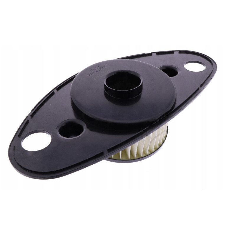 FILTR POWIETRZA HIFLO HFA3807 Suzuki VL 800 Z Volusia VL800 2001 - 2005