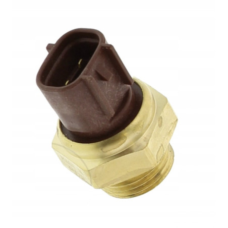 TEMPERATUROWY WŁĄCZNIK WENTYLATORA CHŁODNICY YAMAHA YZF-R7 750 OW02 99-2001