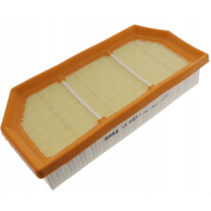 FILTR POWIETRZA MAHLE LX4457/1 Do motocykla KTM Super Duke 1390 R LC8 2024