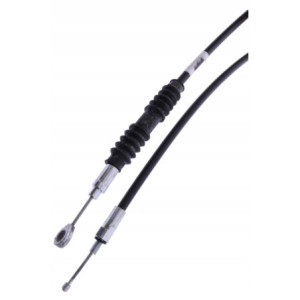 CIĘGNO LINKA SPRZĘGŁA Harley Davidson XL 1200 Sportster Seventy -Two 13-16