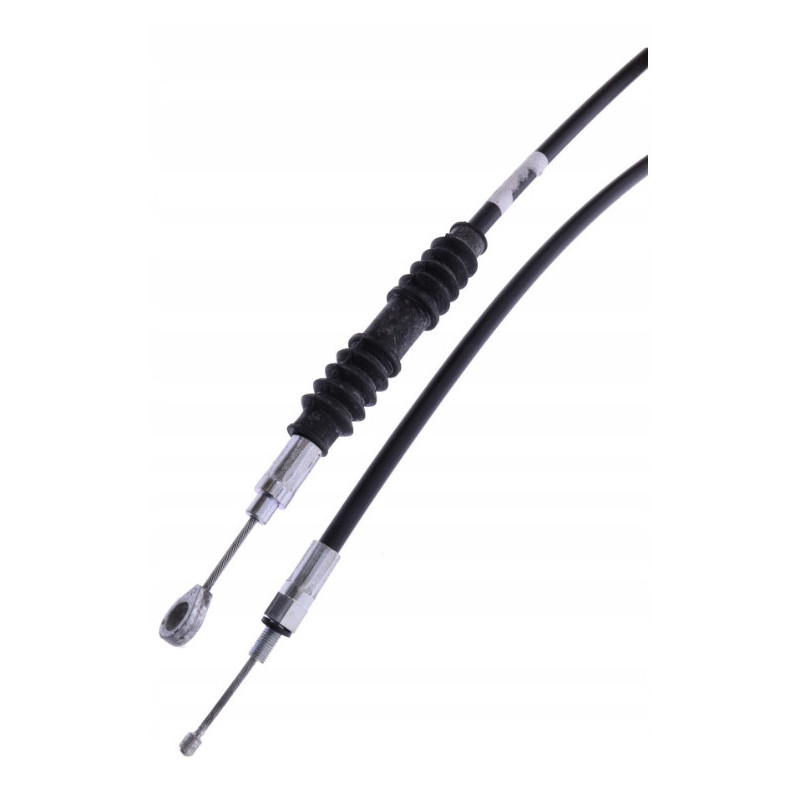 CIĘGNO LINKA SPRZĘGŁA Harley Davidson XL 1200 Sportster Seventy -Two 13-16