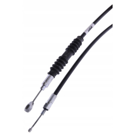 CIĘGNO LINKA SPRZĘGŁA Harley Davidson XL 1200 Sportster Seventy -Two 13-16