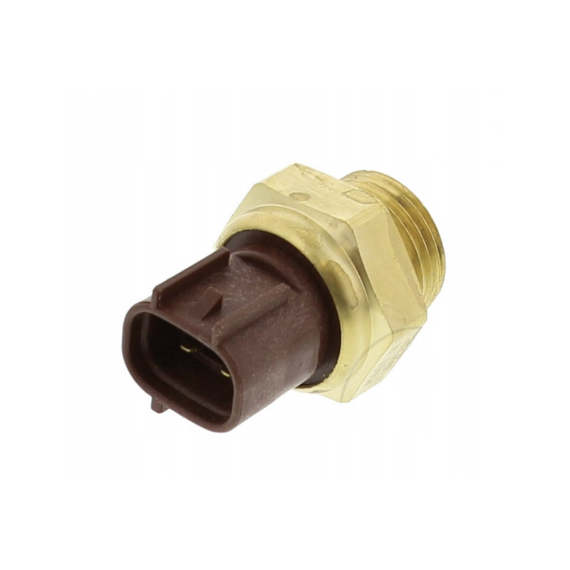 TEMPERATUROWY WŁĄCZNIK WENTYLATORA CHŁODNICY YAMAHA YZF-R6 600 1999-2002