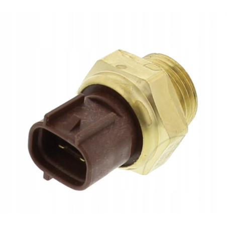 TEMPERATUROWY WŁĄCZNIK WENTYLATORA CHŁODNICY YAMAHA YZF-R6 600 1999-2002