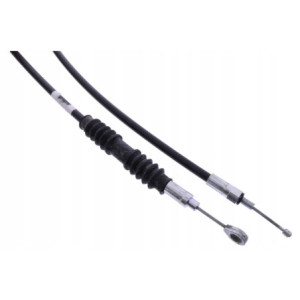 CIĘGNO LINKA SPRZĘGŁA Harley Davidson XL 1200 NS Sportster Iron 2019 - 2020