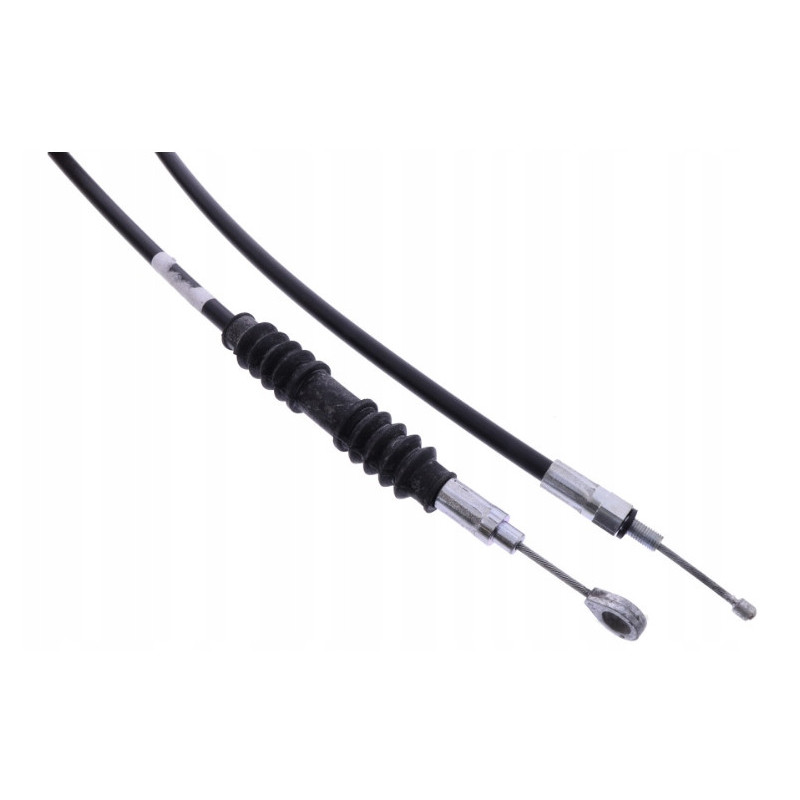 CIĘGNO LINKA SPRZĘGŁA Harley Davidson XL 1200 NS Sportster Iron 2019 - 2020