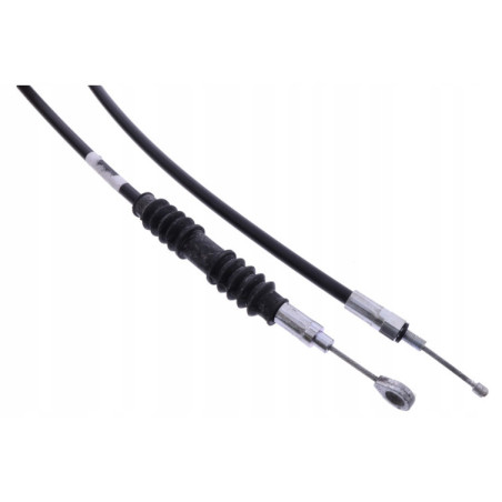 CIĘGNO LINKA SPRZĘGŁA Harley Davidson XL 1200 NS Sportster Iron 2019 - 2020