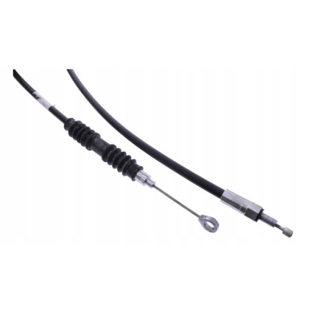 CIĘGNO LINKA SPRZĘGŁA Harley Davidson XL 1200CX Sportster Roadster 16- 20