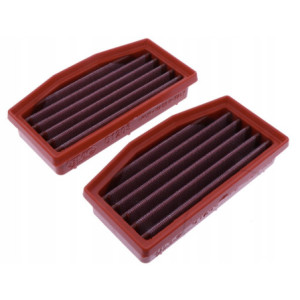 WIELORAZOWY FILTR POWIETRZA BMC BMW R 1300 GS Adventure 2024-