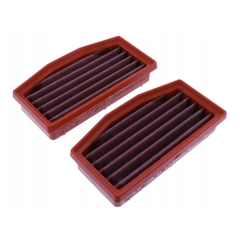 WIELORAZOWY FILTR POWIETRZA BMC BMW R 1300 GS Adventure 2024-