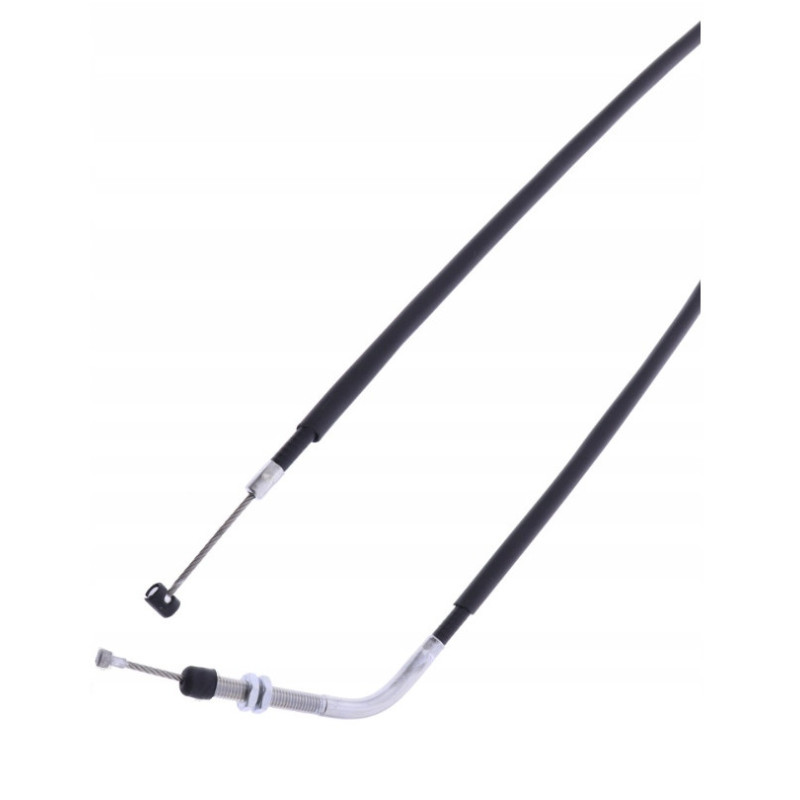 CIĘGNO LINKA SPRZĘGŁA Honda CRF 1100 L CRF1100 Africa Twin 2020 - 2023